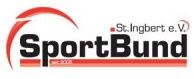 Sportbund St. Ingbert e.V.